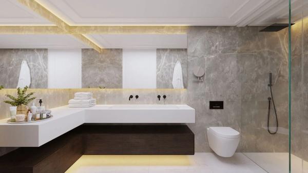 Casa independiente en avenida del Prado