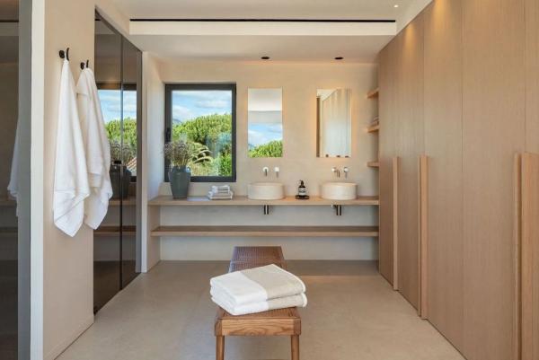 Casa independiente en avenida del Prado