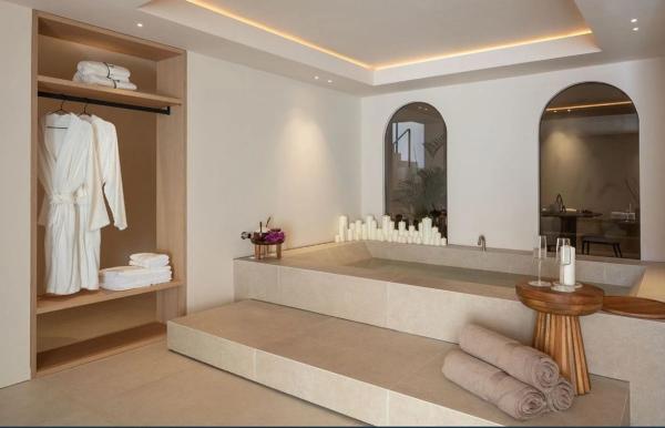 Casa independiente en avenida del Prado