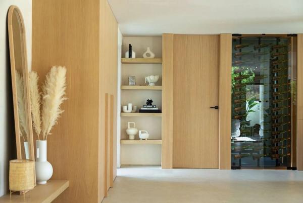 Casa independiente en avenida del Prado