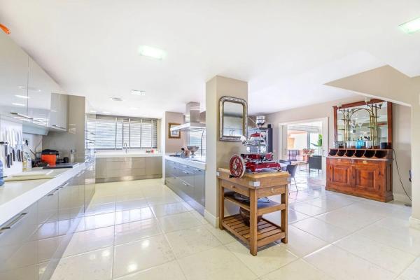 Piso en avenida del Norte