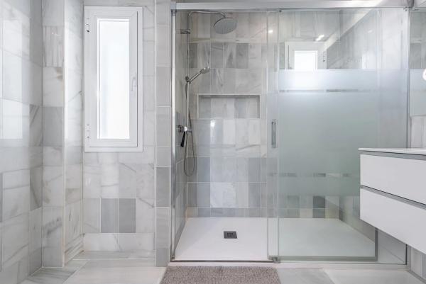 Dúplex en Urbanización Los Naranjos de Marbella, 2