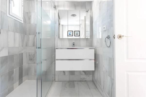 Dúplex en Urbanización Los Naranjos de Marbella, 2