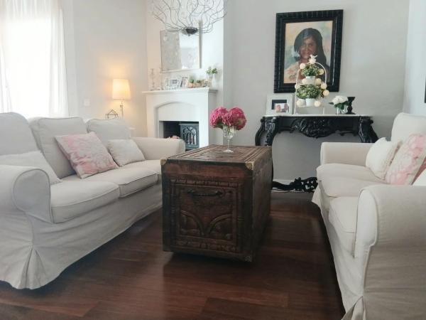 Ático en Urbanización Los Naranjos de Marbella, 1 Fase