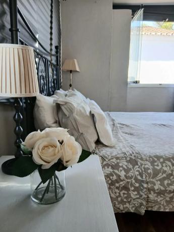 Ático en Urbanización Los Naranjos de Marbella, 1 Fase