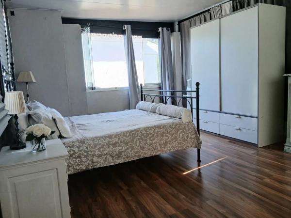 Ático en Urbanización Los Naranjos de Marbella, 1 Fase