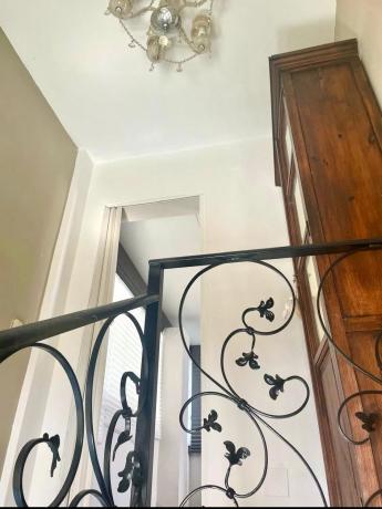 Ático en Urbanización Los Naranjos de Marbella, 1 Fase