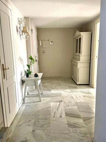 Ático en Urbanización Los Naranjos de Marbella, 1 Fase