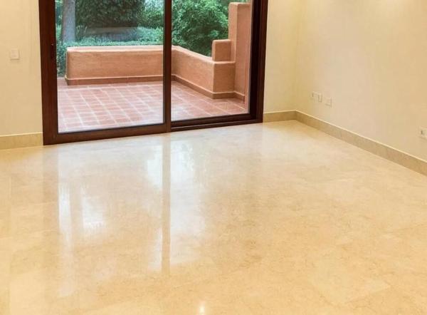 Piso en Urbanizacion Judia la