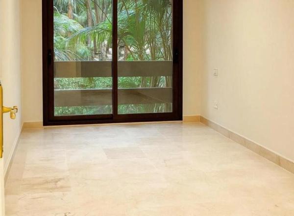 Piso en Urbanizacion Judia la