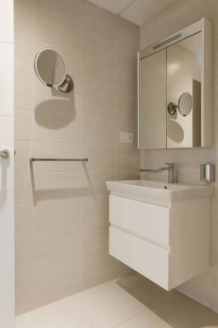 Piso en Urbanización Los Naranjos de Marbella, 2