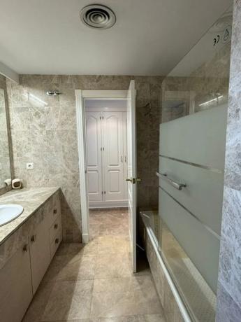 Piso en Urbanización Los Naranjos de Marbella, 1