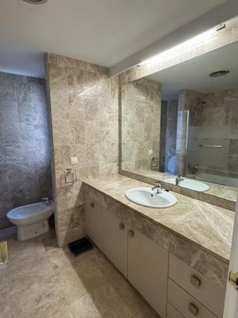 Piso en Urbanización Los Naranjos de Marbella, 1