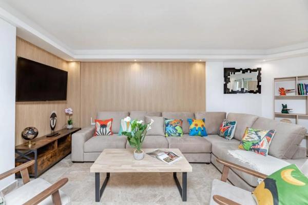 Chalet adosado en calle Almogía s/n