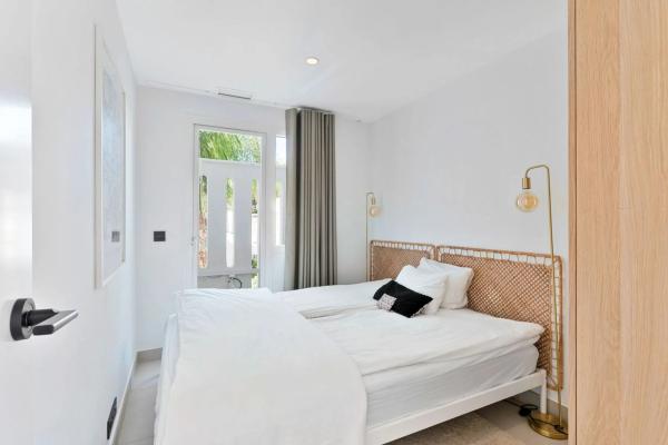 Dúplex en Urbanización Los Naranjos de Marbella, 2