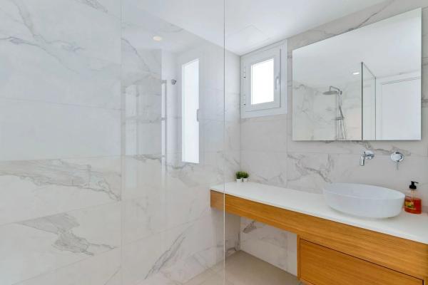 Dúplex en Urbanización Los Naranjos de Marbella, 2