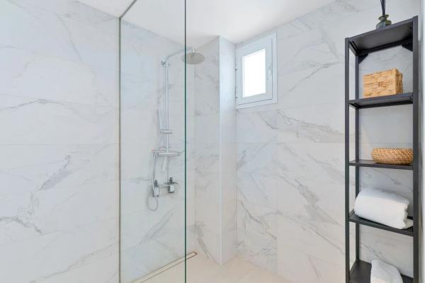 Dúplex en Urbanización Los Naranjos de Marbella, 2