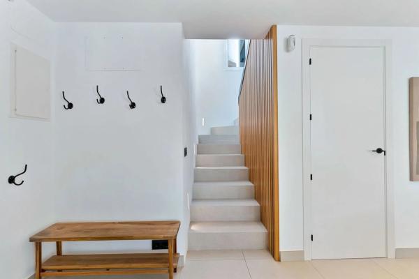 Dúplex en Urbanización Los Naranjos de Marbella, 2