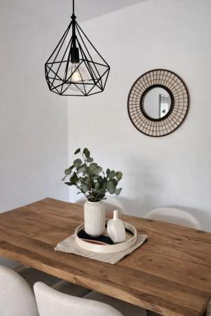 Piso en avenida Príncipe Salman, 109