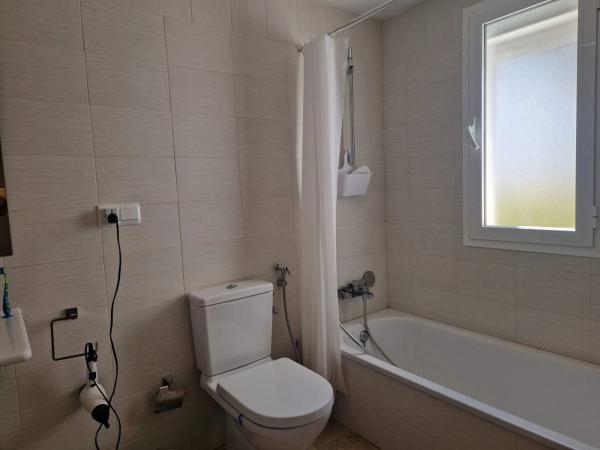 Chalet adosado en Urbanización Los Naranjos de Marbella, 6