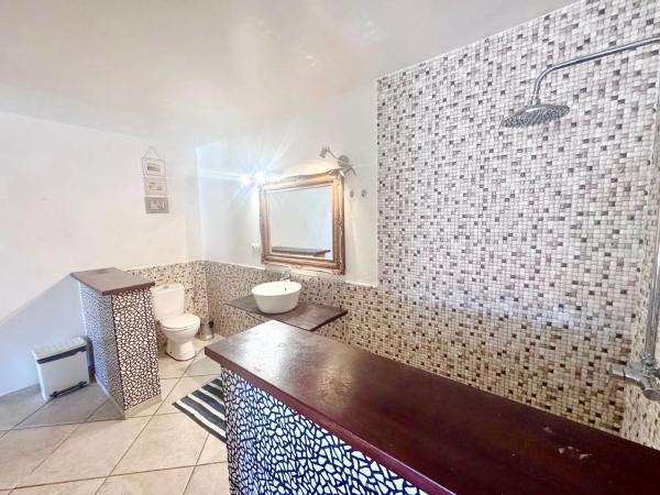 Casa independiente en Arrabal Judía, 9