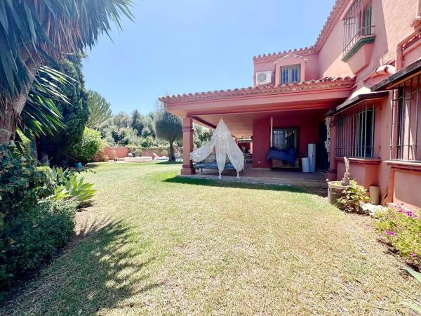 Casa independiente en Arrabal Judía, 9