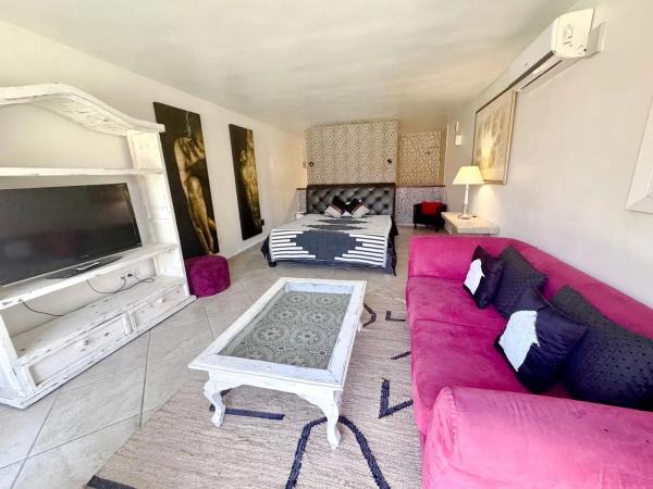 Casa independiente en Arrabal Judía, 9