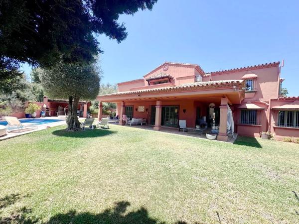 Casa independiente en Arrabal Judía, 9