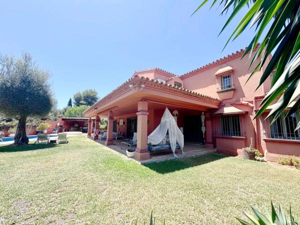 Casa independiente en Arrabal Judía, 9