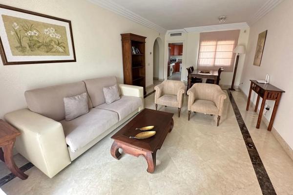 Piso en camino del Ángel