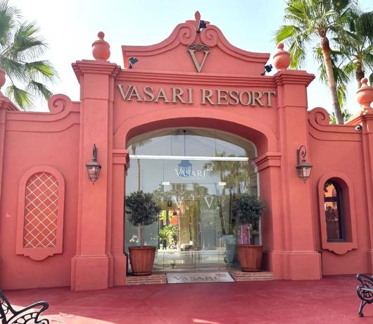 Piso en camino del Ángel