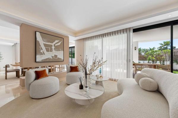 Casa independiente en calle Pablo Picasso