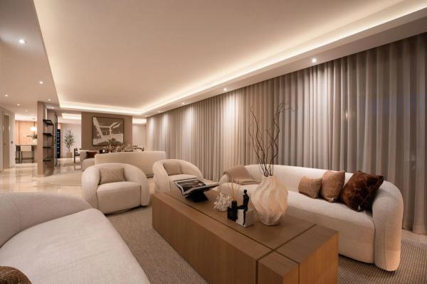 Casa independiente en calle Pablo Picasso