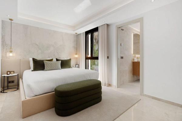 Casa independiente en calle Pablo Picasso