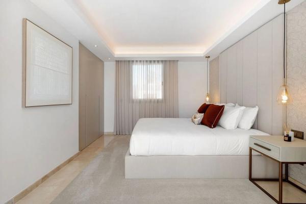 Casa independiente en calle Pablo Picasso