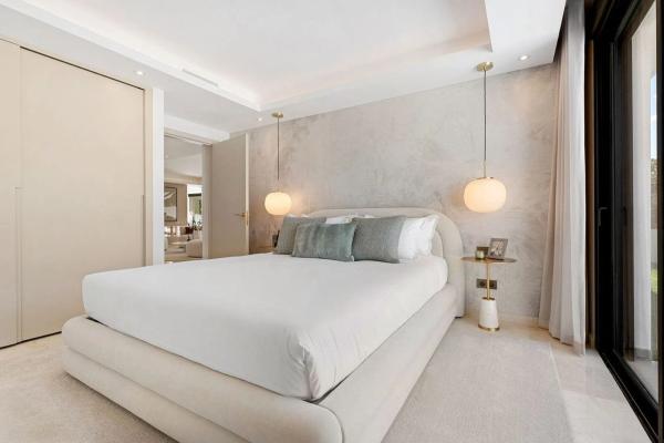 Casa independiente en calle Pablo Picasso