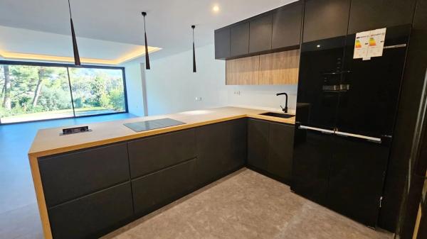 Piso en calle Londres, 11