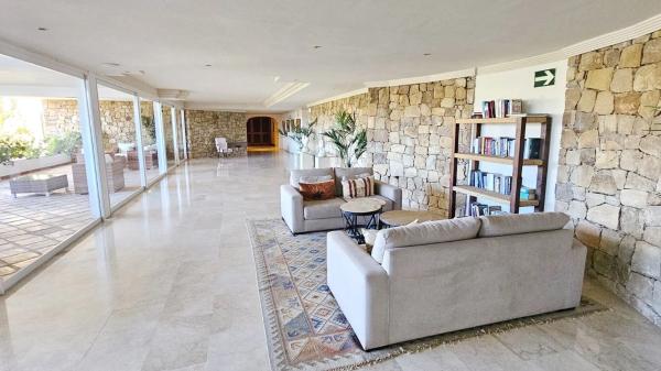 Piso en calle Londres, 11