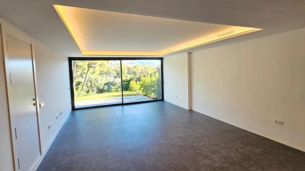 Piso en calle Londres, 11