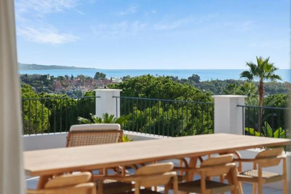 Casa independiente en avenida Calderón de la Barca