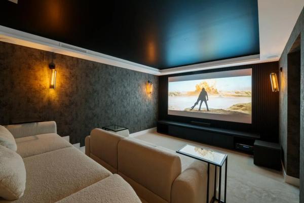 Casa independiente en avenida Calderón de la Barca