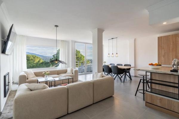 Dúplex en Barrio Las Brisas