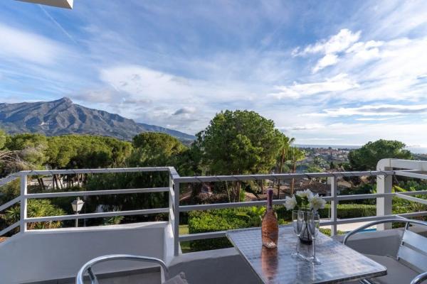 Dúplex en Barrio Las Brisas