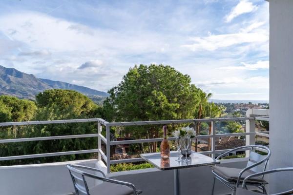 Dúplex en Barrio Las Brisas