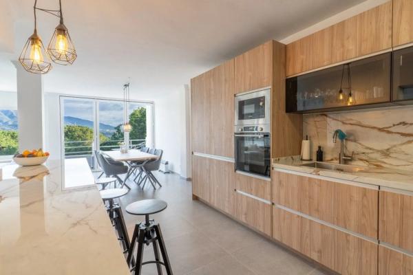 Dúplex en Barrio Las Brisas