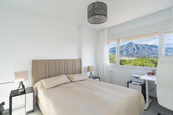 Dúplex en Barrio Las Brisas