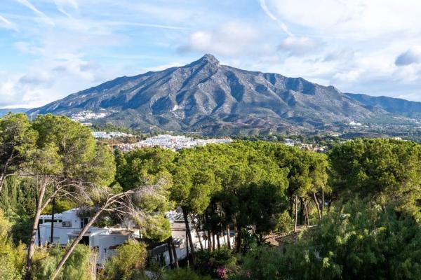 Dúplex en Barrio Las Brisas