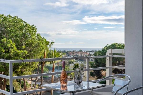 Dúplex en Barrio Las Brisas