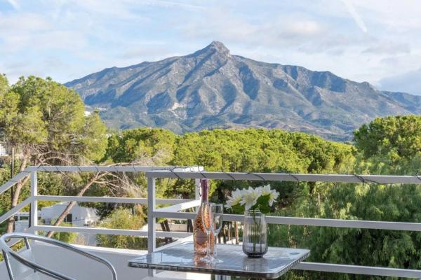 Dúplex en Barrio Las Brisas