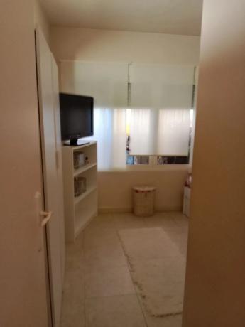 Piso en calle Miguel de unamuno, 1